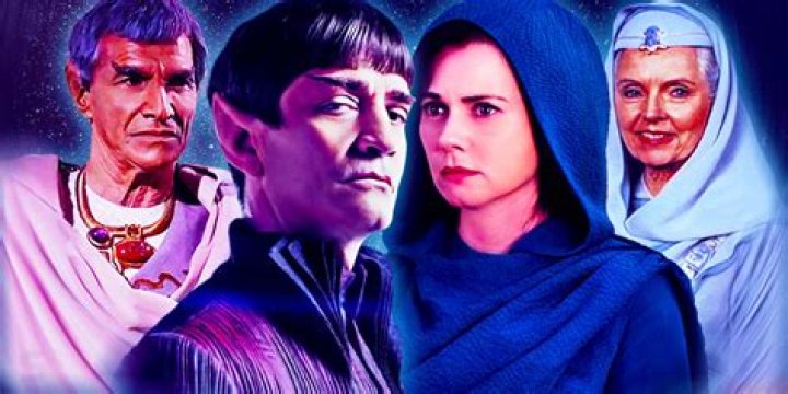 Felix Silla Wiki, Age, Wife, Kids, Cause of Death, Twiki, Height, Net Worth, Star Trek, Family