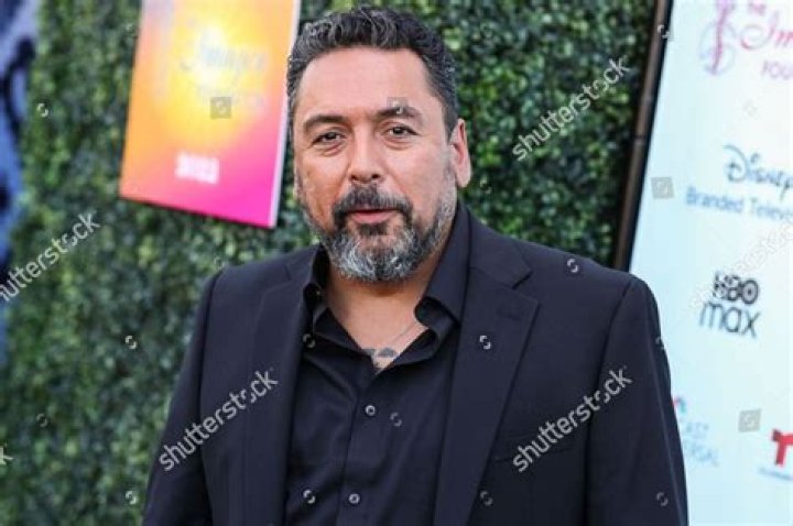 Felix Solis Net Worth