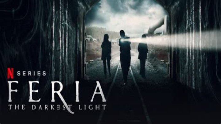 Feria: The Darkest Light- Patty Bonet Age And Wikipedia Details Revealed