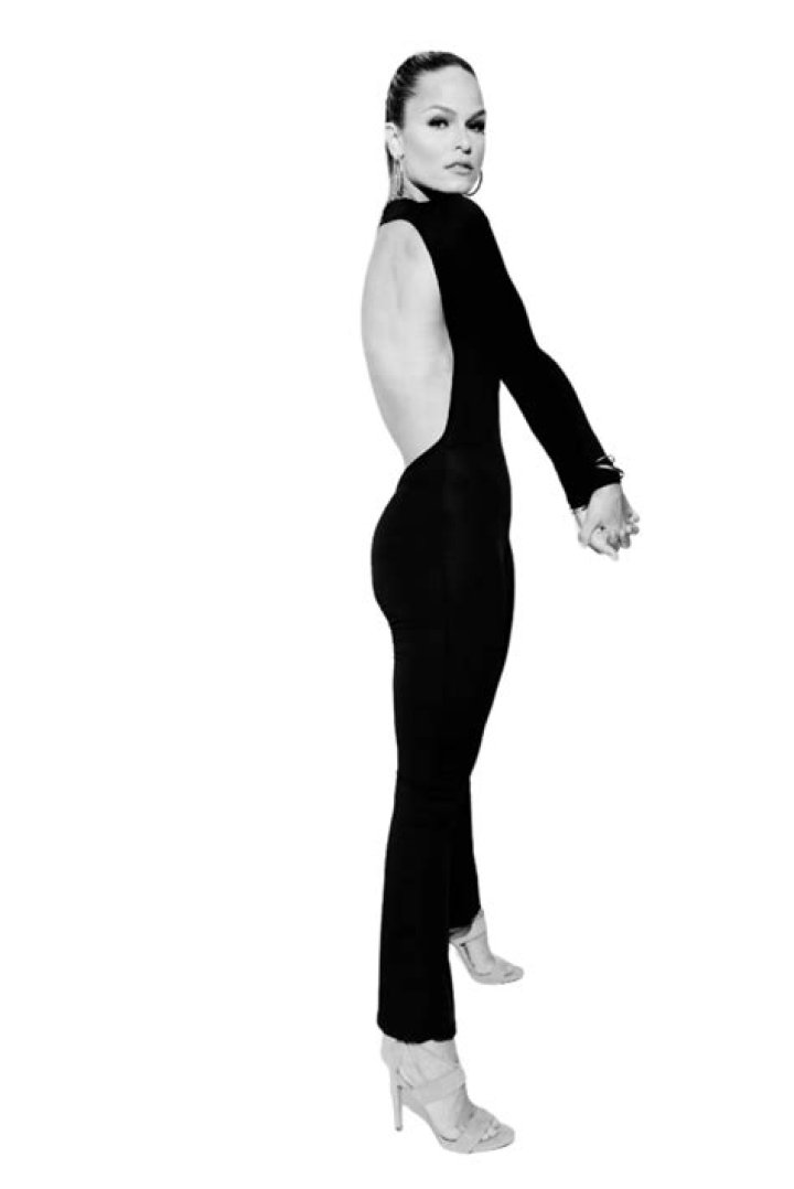 Ferly Prado Net Worth