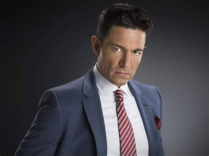 Fernando Colunga Net Worth
