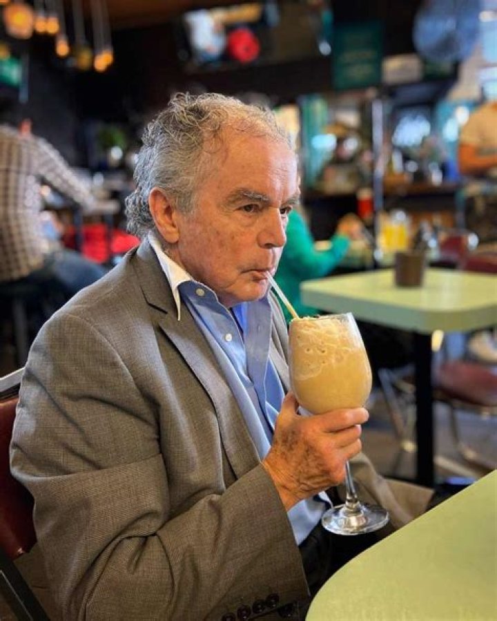 Fernando Gonzalez Parra - Net Worth 2018, Bio & Wiki