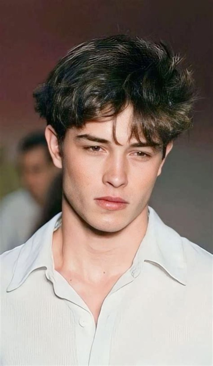 Francisco Lachowski Net Worth, Income, Salary, Earnings, Biography