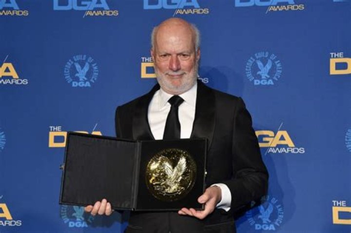 
Frank Burrows Height, Weight, Net Worth, Age, Birthday, Wikipedia, Who, Nationality, Biography 