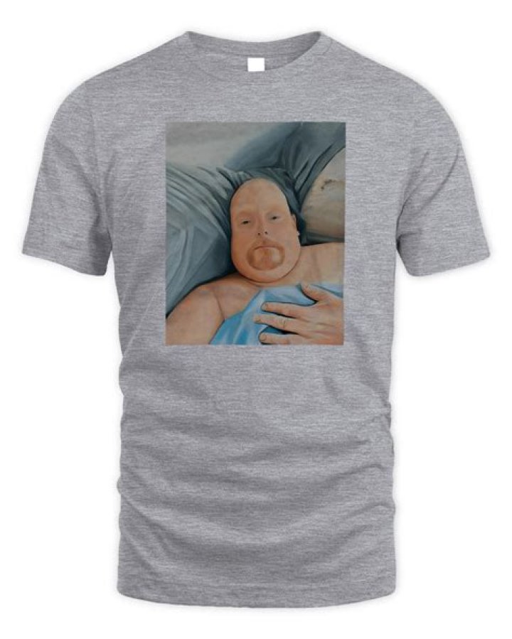 Frank Fleming (Australian footballer)