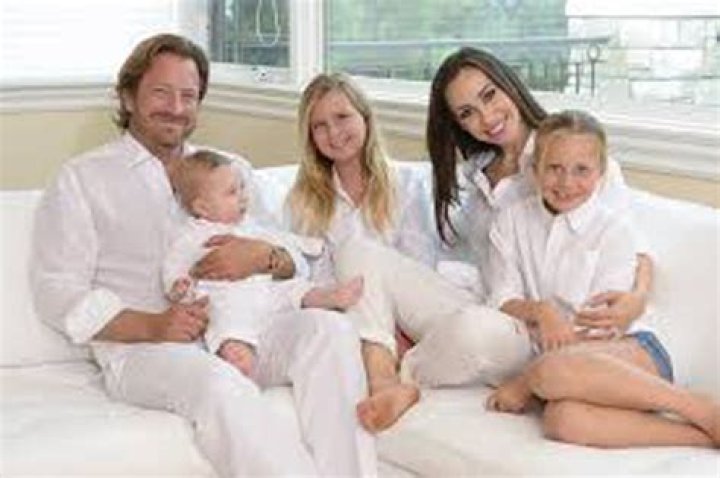 Frank Kern Wiki, who's Frank Kern Married to? Frank Kern Net Worth 2018