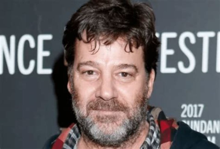 
Frank Paul Age, Birthday, Wikipedia, Who, Nationality, Biography 