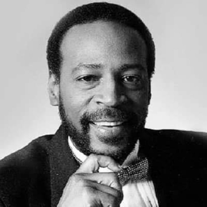 Frankie Gaye Height, Weight, Net Worth, Age, Birthday, Wikipedia, Who, Nationality, Biography