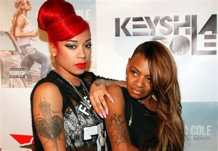 Frankie Lons Net Worth