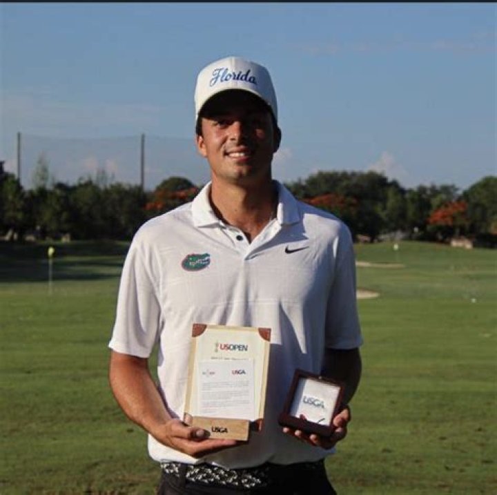 Fred Biondi Height, Weight, Net Worth, Age, Birthday, Wikipedia, Who, Nationality, Biography