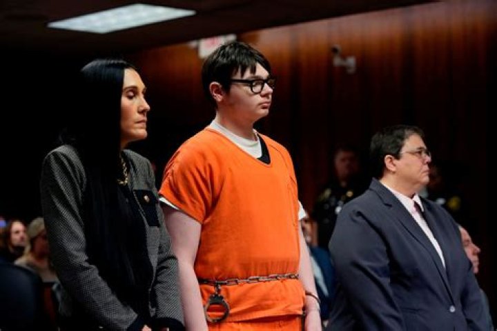 Fred Couch Net Worth – Where Is Ethan Couch Father Now? Wife And Family