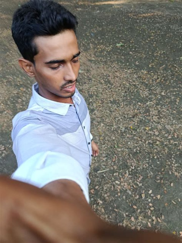 Fred Mertz Net Worth