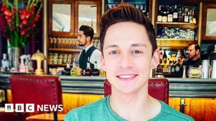 
Freddie Flintoff Eating Disorder & Bulimia Battle- Health Update In 2022 