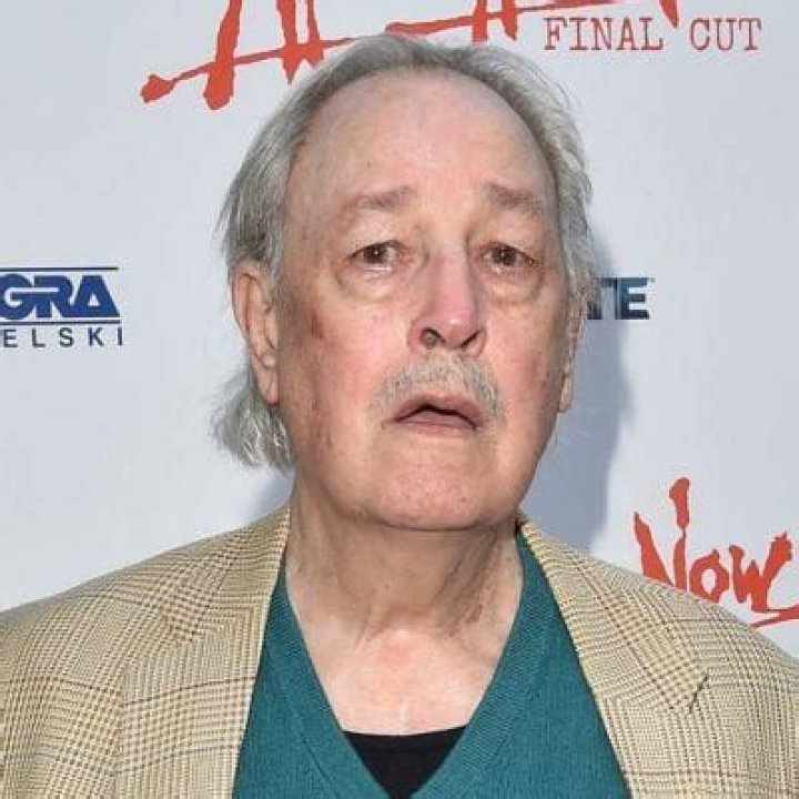 
Frederic Forrest Obituary: How Did He Die? Actor Cause Of Death Details 