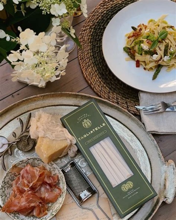 Frederick Cipoletti Net Worth