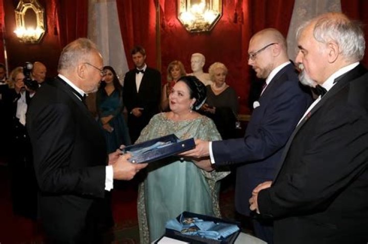 Fuad II of Egypt’s biography, net worth, fact, career, awards and life story