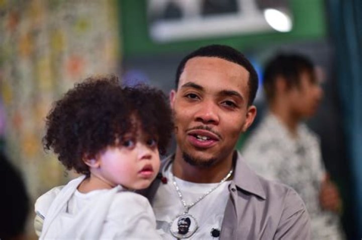G Herbo Net Worth And Girlfriend: What Happened To G Herbo? Arrest, Fraud, And Facts To Know