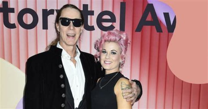 Gabriel Carlsson Parents Ethnic Background Explored- Where Are They From?