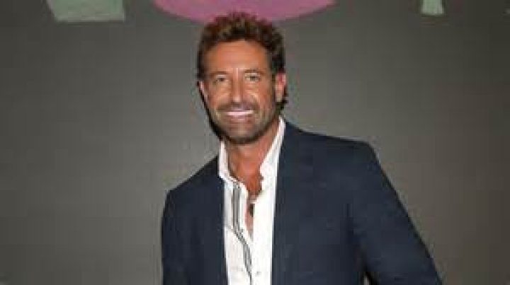 Gabriel Soto Height, Weight, Body Measurements, Shoe Size