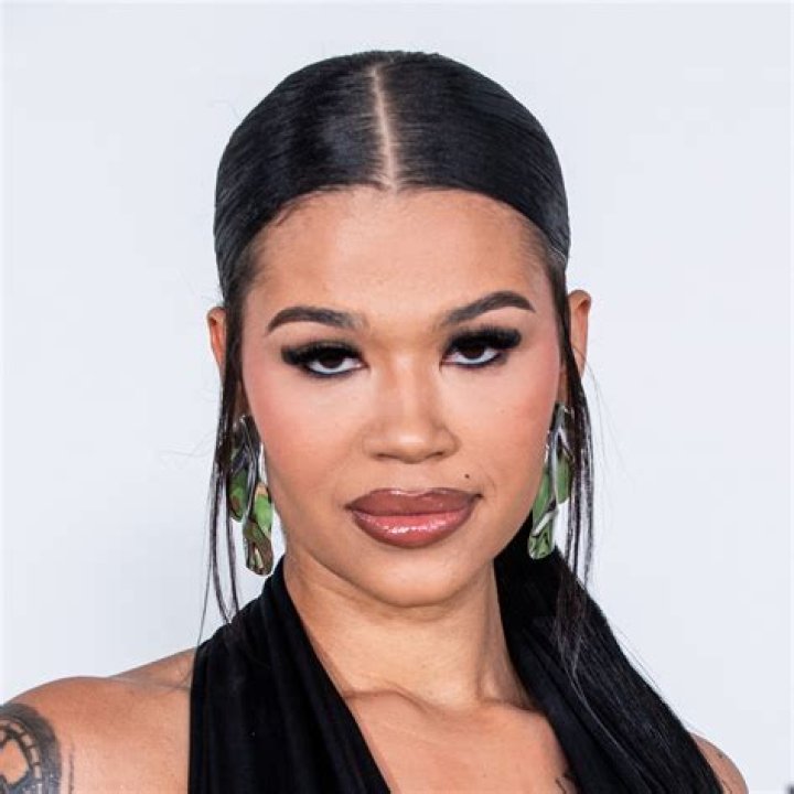 Gabriela Hernandez Net Worth