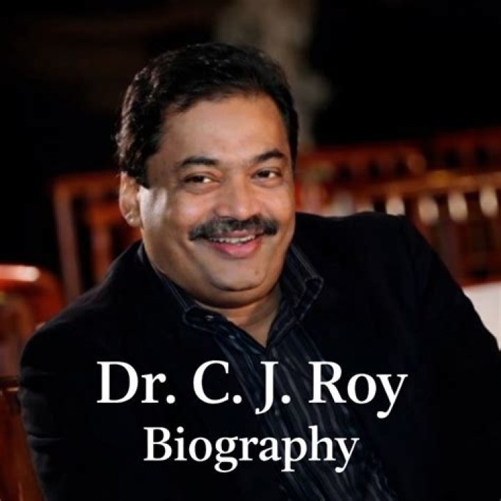 Gareth Roy Net Worth