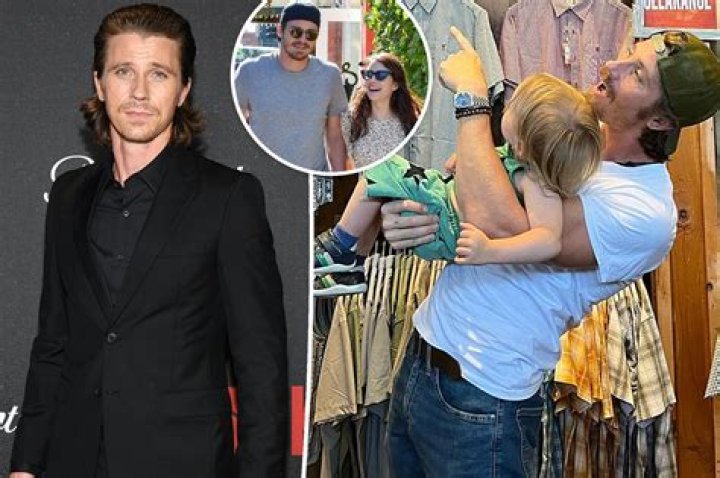 Garrett Hedlund: Girlfriend, net worth, tattoos, smoking & body facts