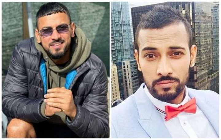 
Garry Sandhu Height, Weight, Net Worth, Age, Birthday, Wikipedia, Who, Nationality, Biography 