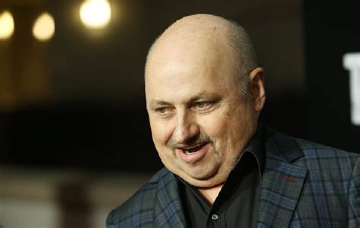 
Garry Siutz Age, Birthday, Wikipedia, Who, Nationality, Biography 