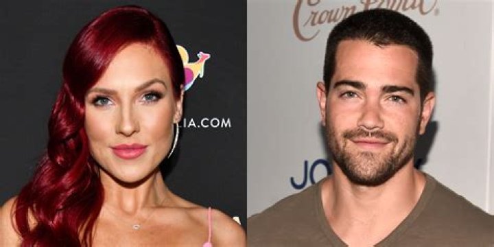 
Gary Burgess Age, Birthday, Wikipedia, Who, Nationality, Biography 