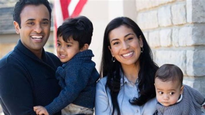 Gary Carr Wife – Is He Married? Learn About His Net Worth And Family