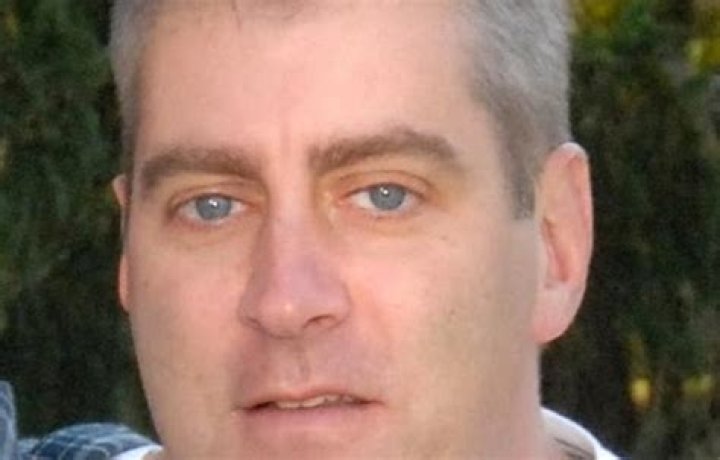 
Gary Crispin Height, Weight, Net Worth, Age, Birthday, Wikipedia, Who, Instagram, Biography 