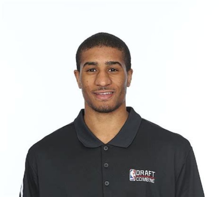 
Gary Payton II Illness – What Happened To Him? Health Update And Age 