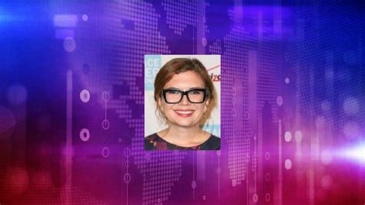 Gemma Baker Net Worth