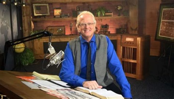 Gene Bailey Net Worth