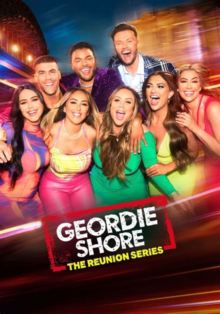 
Geordie Shore Season 23 Episode 6 Release Date: Here Comes Louis! 
