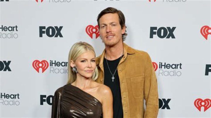 George Birge Height, Weight, Net Worth, Age, Birthday, Wikipedia, Who, Nationality, Biography