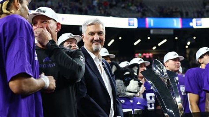 
George Kliavkoff Age, Birthday, Wikipedia, Who, Nationality, Biography 