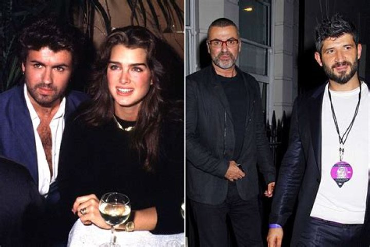 George Michael Height, Weight, Net Worth, Age, Birthday, Wikipedia, Who, Nationality, Biography