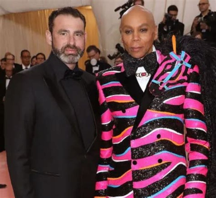 Georges LeBar Married, Partner, Relationship, Net Worth, Facts, Wiki-Bio