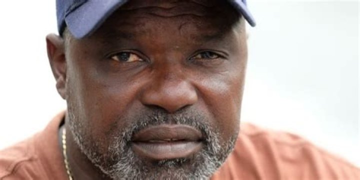 Gerard Singleton Net Worth