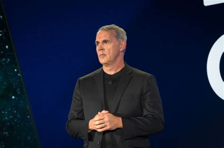 Gerard Williams (footballer)