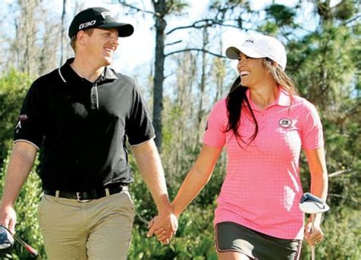 
Gerina Piller Parents Divorce And More: Is She Still Married To Husband Martin Piller? 