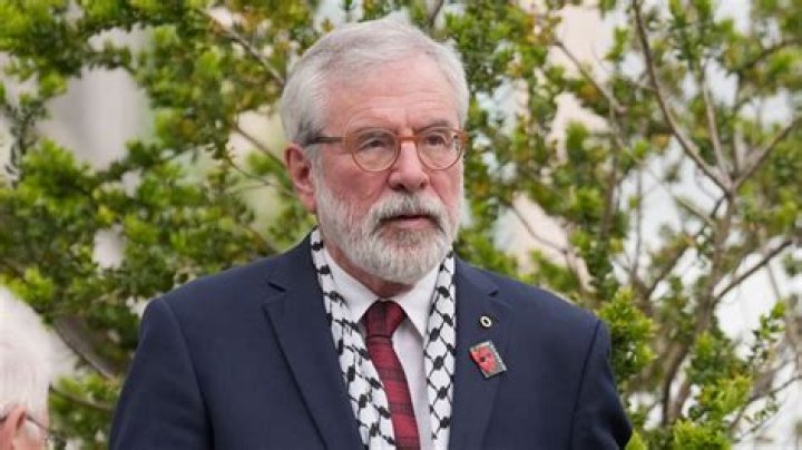 Gerry Murillo Net Worth