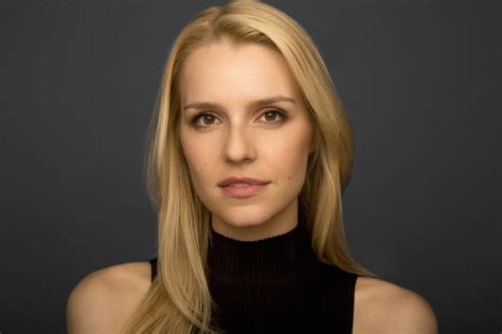 
Gia Crovatin Height, Weight, Net Worth, Age, Birthday, Wikipedia, Who, Nationality, Biography 