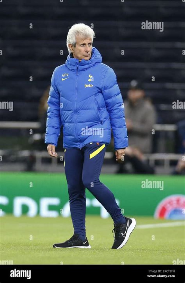 
Gian Piero Ventrone Cause of Death, How did Gian Piero Ventrone Die? 