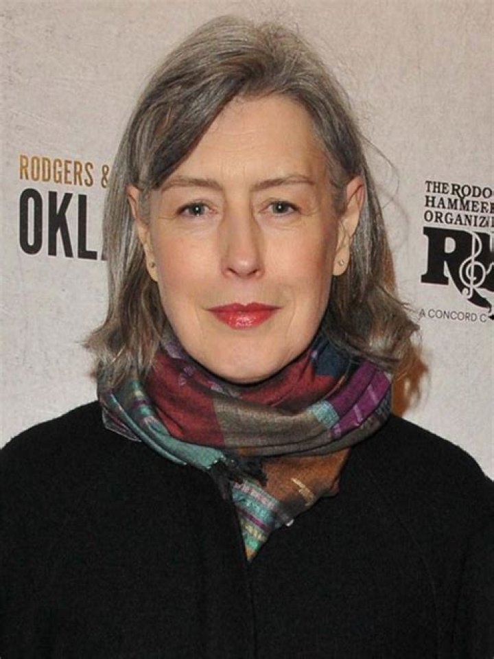 
Gina McKee Height, Weight, Net Worth, Age, Birthday, Wikipedia, Who, Nationality, Biography 