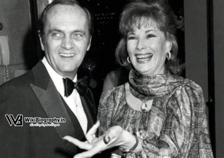 Ginny Newhart Net Worth At The Time of Death