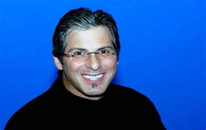 Gino Odjick Height, Weight, Net Worth, Age, Birthday, Wikipedia, Who, Nationality, Biography