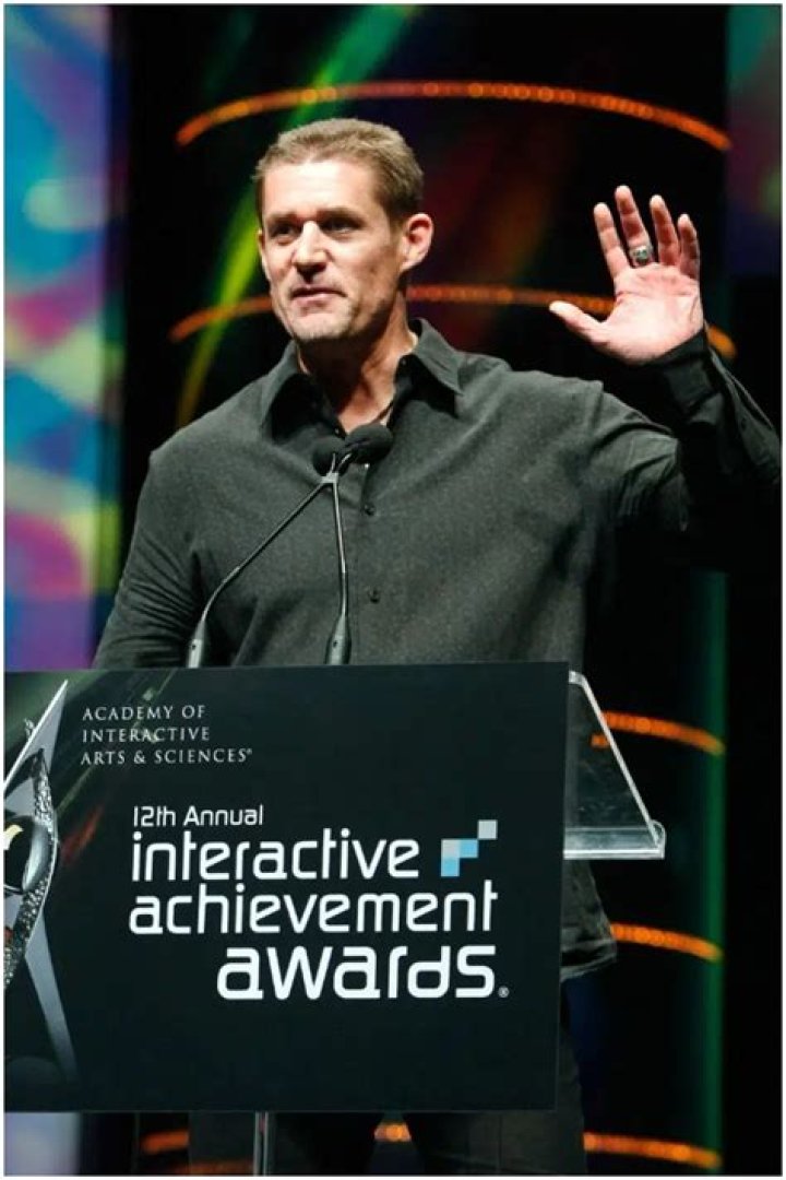 Glen A. Schofield Net Worth