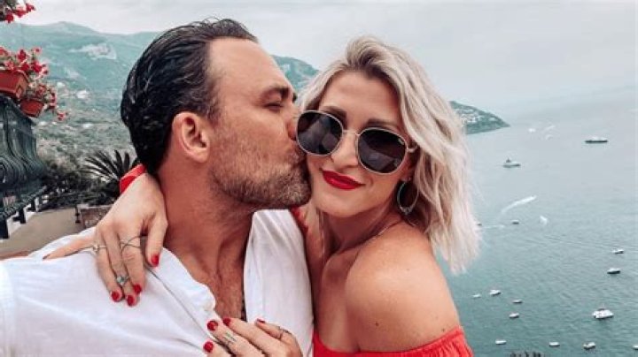 
Glizzock Age, Birthday, Wikipedia, Who, Nationality, Biography 